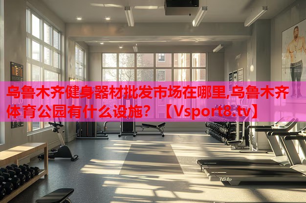 烏魯木齊健身器材批發(fā)市場在哪里,烏魯木齊體育公園有什么設(shè)施？